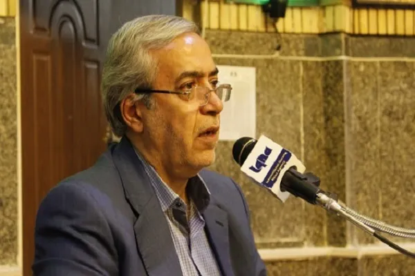 إیفاد القراء الی الحج یصحّح صورة الشیعة لدی المسلمین