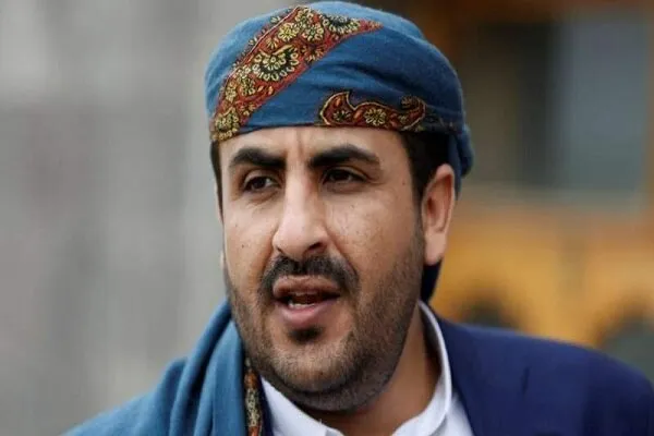 Ensarullah: ABD'nin düşmanca eylemlerine yanıt verceğiz