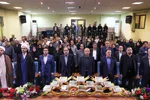 برگزاری مسابقات کشوری قرآن و عترت دانشگاه جامع علمی کاربردی در تبریز‎
