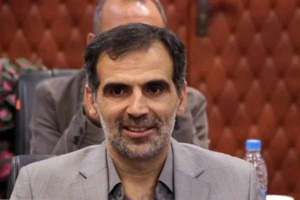 دینداری مجازی چه پیامدهایی در پی دارد