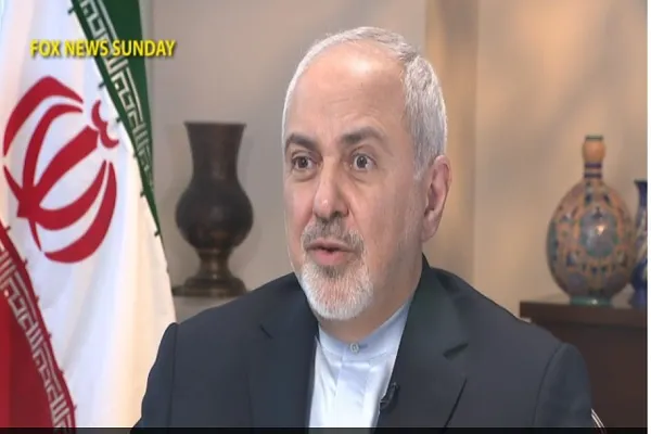 Trump’s policy to put pressure on Iran doomed to failure