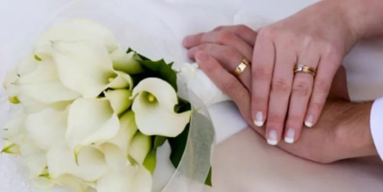 بازی مغالطه‌آمیز برای مخالفت با ازدواج در سنین پائین