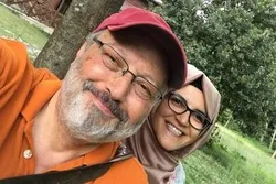 جمال خاشقچی کیس میں امریکہ کی کوتاہی پر اعتراضات