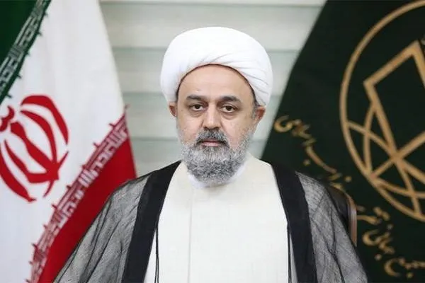 شهید نصرالله در اوج شکوه خود و در بالاترین جایگاه قرار دارد