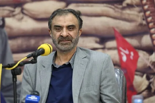 انقلابی‌گری از عوامل مهم جهاد تبيين است