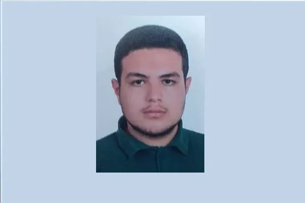 افزایش دامنه ارتباط قرآنیان به‌واسطه دوره دانشجومعلم قرآن