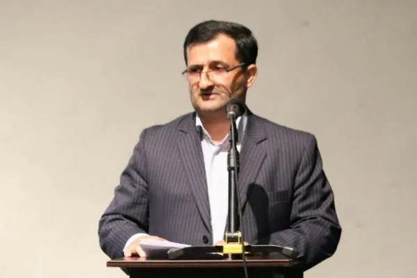 میزبانی گیلان در بزرگ‌ترین رویداد قرآنی دانشگاه فرهنگیان