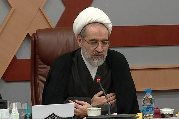 عقلانیت در فقه سیاسی امام(ره) جایگاهی فراتر از تأیید نقلی دارد