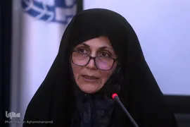 نشست علمی «نهج‌البلاغه و امروز ما» در پژوهشگاه علوم انسانی و مطالعات اجتماعی جهاددانشگاهی