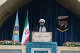 لزوم اتخاذ رویکرد تهاجمی در برابر دشمن
