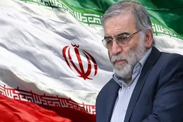 آخرین واکنش‌های جهانی به ترور دانشمند هسته‌ای ایران