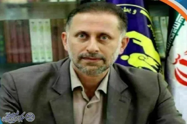 توزیع 14 سری جهیزیه در شهرستان چالوس  
