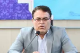 مشکلی برای برگزاری نمایشگاه کتاب وجود ندارد