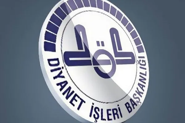 Diyanet'ten Kudüs saldırısına hukuk çağrısı