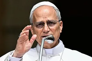 پاپ