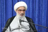ضرورت دشمن‌شناسی و تقویت نظام ایمانی در جوانان