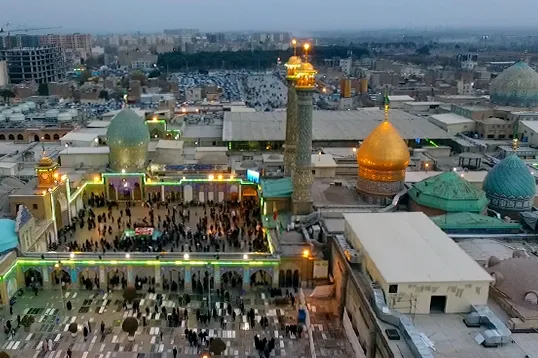 ابلاغ مصوبه شورای عالی انقلاب فرهنگی به ناشران تقویم