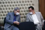مرحله استانی چهل‌وسومین دوره مسابقات قرآن کریم خراسان رضوی
