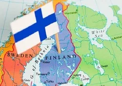 Les musulmans de Finlande sont prêts à discuter avec les islamophobes