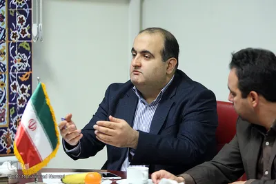 دکتر شفیعی