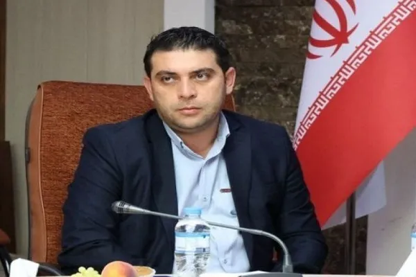 شناسایی و برخورد با واحدهای اقامتی غیرمجاز در کردستان