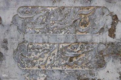 مسجد لنبان؛ میراثی ماندگار از عصر صفوی در اصفهان
