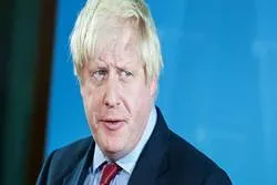 Neuer Ärger für Johnson: Zoff über Islamhass-Untersuchung