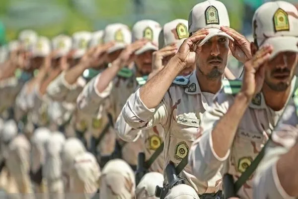 تاریخ اعزام به خدمت مشمولان اعزامی پایه خدمتی تیر ماه تغییر کرد
