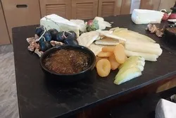 欧盟计划增加对印度尼西亚的清真产品出口