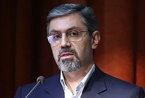 لازمه رفع مشکل اهدای عضو تبیین صحیح مرگ مغزی است