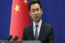 China yasema Waislamu nchini humo wana uhuru kamili wa kuabudu