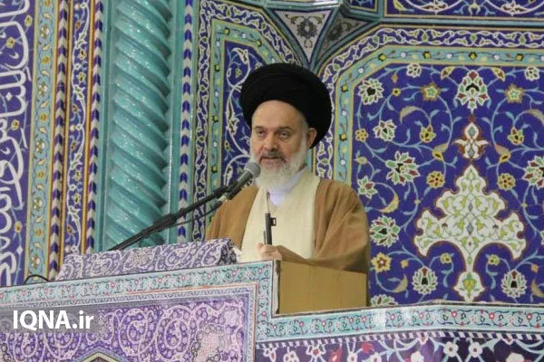 ضرورت مصونیت‌‌بخشی پیام‌های دینی در فضای مجازی