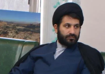 کانون‌های مساجد در راستای تقویت فرهنگ عمومی تلاش کنند