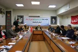 پویش ملی «نقش من» در حوزه انرژی در کرمانشاه راه‌اندازی می‌شود