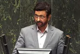 مالکی: کمبود اکسیژن و پزشک بزرگترین مشکل فعلی استان سیستان و بلوچستان است