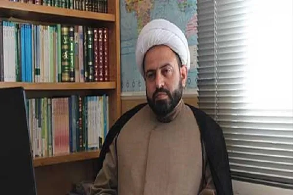 برگزاری موفقیت‌آمیز طرح تفسیری «نسیم وحی» در 50 منطقه هندوستان
