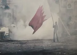Beyrouth accueillera une conférence sur le soulèvement à Bahreïn