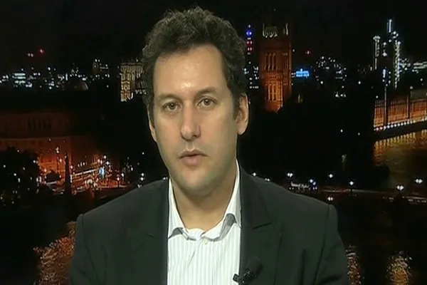 مخالفت با نتانیاهو؛ دلیل تشکیل دولت ائتلافی/ بی‌ثباتی ادامه دارد