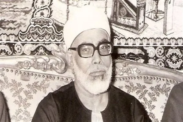اليوم.. ذكري وفاة 