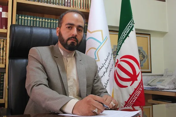 میزبانی کانون‌های فرهنگی چهارمحال‌وبختیاری از پویش «خادمان علوی»