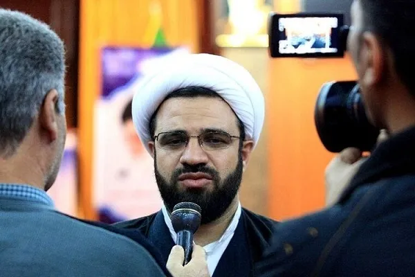 اشتغال‌زایی و رفع معضلات اجتماعی؛ دستور کار 1200 بقعه متبرکه