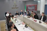 کنگره عظیم اربعین؛ نماد وحدت و اقتدار امت اسلامی