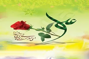 انواع واکنش‌ها و ویژگی آنانی که ولایت امیرالمؤمنین (ع) را برنتافتند