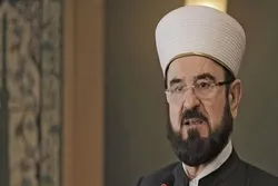 'Dünya Müsəlman Alimlər Birliyi ' baş katibi BƏƏ və Bəhreyni tənqid etdi