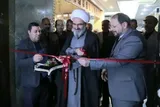 مشارکت حداکثری مردم در انتخابات یک رسالت مهم است