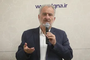 «صدق و امانتداری» ارکان اصلی کار یک خبرنگار