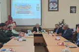 برگزاری رویدادهایی همچون غدیر برای شیعیان ضرورت و تکلیف است