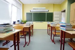 Schulbuchverlag ändert nach Rassismus-Vorwurf Philosophiebuch