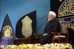 ۵ ویژگی که انسان را به مغفرت و بهشت الهی می‌رساند