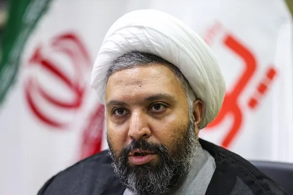 کرسی «بازسازی انقلابی ساختار فرهنگی کشور» برگزار شد